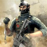 战斗行动3D射击手游无限资源汉化版