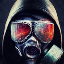 太阳起源中文版末日生存射击手游