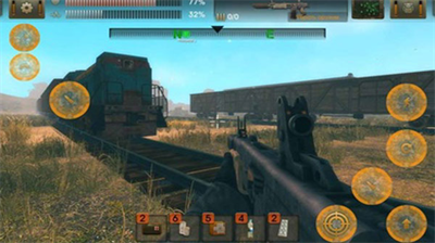 u592au9633u8d77u6e90u5185u7f6eu4feeu6539u5668u7248u672c