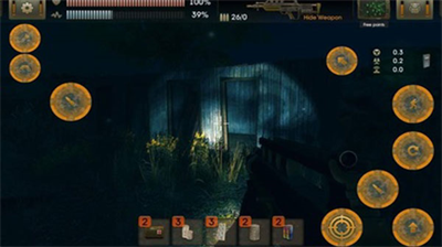 u592au9633u8d77u6e90u4e2du6587u5185u7f6eu4f5cu5f0au83dcu5355u72482023