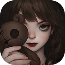 黑暗笔录双视角解谜新作v1.0.0 免费版