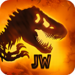 侏罗纪世界内置资源版驯龙