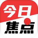 全面聚合新闻热点精准推荐阅读v1.5.1 最新版