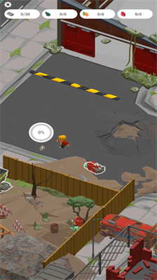 u5e9fu57ceu751fu5b58u65e0u654cu7248