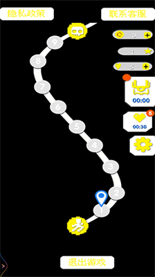 u8ff7u5babu738bu8005u514du8d39u7248u5185u7f6eu83dcu5355