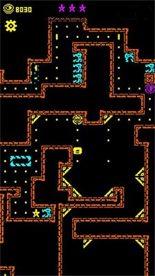 u8ff7u5babu738bu8005u6700u65b0u7248