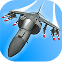闲置空军基地免费畅玩完整内容v3.3.0 免费版
