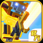 机器人角斗场竞技对决畅玩版