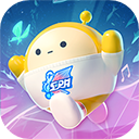 蛋仔派对特别版资源解锁畅玩v1.0.102 无限蛋币版