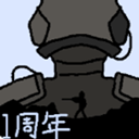 暗区突围单机畅玩版无限资源解锁v1.0 免费版