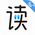咪咕阅读海量正版书籍畅享v9.8.0 最新版