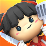 胡闹厨房免费版多人协作烹饪v0.9.3.1 手机版