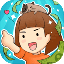 逆袭模拟器免费畅玩花店经营人生