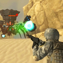 特工模拟器3D射击无限资源畅玩v189.1.1 免费版