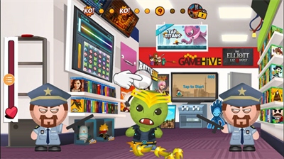 u66b4u6253u8001u677f5u514du8d39u7248u65e0u9650u91d1u5e01u94bbu77f3u7248