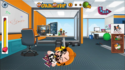 u66b4u6253u8001u677f5u4e2du6587u514du8d39u7248