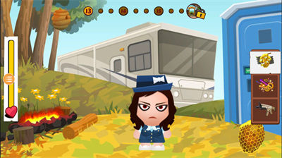 u66b4u6253u8001u677f5u6700u65b0u7248