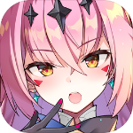 第七史诗单机版全角色解锁v1.0.44 单机版