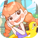 我的小海岛畅玩版轻松建造个性岛屿