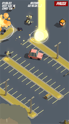 u6781u901fu9003u4ea13u514du8d39u7248u5185u7f6eu83dcu5355