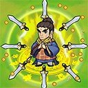 飞刀无限秘籍免广告畅玩v1.2 免广告版