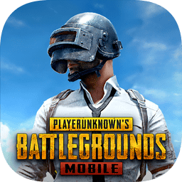 PUBG国际服高帧率流畅v2.5.0 内置菜单版