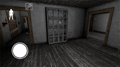 u6050u6016u8001u5976u5976u82f1u6587u7248u5185u7f6eu83dcu5355u7248