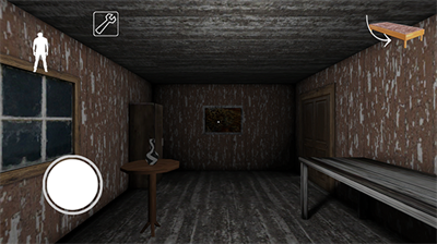 u6050u6016u8001u5976u5976u65e0u9650u9053u5177u7248