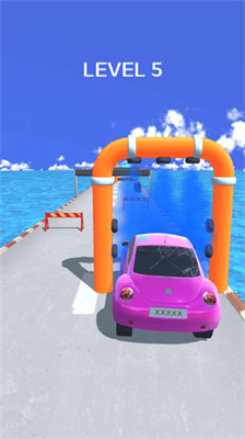 u6c7du8f66u4e5fu75afu72c2u514du8d39u7248u5185u7f6eu83dcu5355