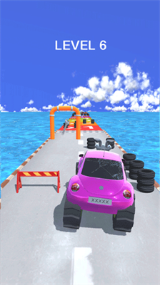 u6c7du8f66u4e5fu75afu72c2u65e0u5e7fu544au7248