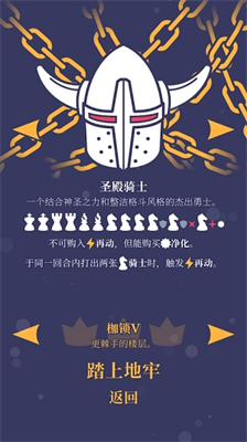 u91ceu86eeu6218u5352u514du8d39u7248u5185u7f6eu83dcu5355