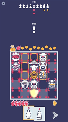 u91ceu86eeu6218u5352u65e0u654cu7248