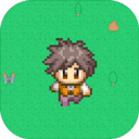 幻想修仙奇侠传畅玩版修真世界开启v1.2.6 免费版