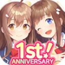 吉他少女音乐旅程爱心解锁全v4.7.1 免费版