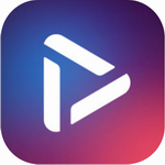 vivo短视频2023全新升级