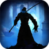 暗月城堡免费版无限钻石玩法详解v1.07 免费版