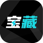 宝藏盲盒安卓版下载 惊喜开箱v1.8.7 最新版