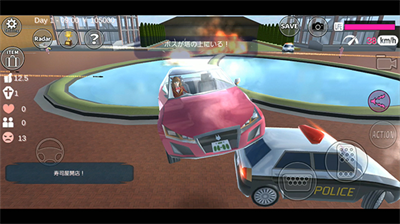 u6a31u82b1u6821u56edu6a21u62dfu5668u5185u7f6emodu83dcu5355u4e2du6587u7248