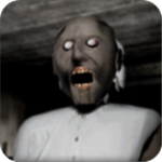 恐怖老奶奶中文免费版内置菜单