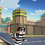 像素射击国际服2023全新版本上线v14.0.2 国际服版