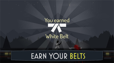 u594bu6218u706bu67f4u4ebau514du8d39u7248u65e0u654cu7248