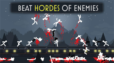 u594bu6218u706bu67f4u4ebau5185u8d2du7248