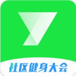 悦动圈安卓版运动健康助手v5.17.1.2.8 最新版