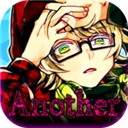 恶狼游戏芥末币解锁惊悚生存挑战v1.06.1 免费版