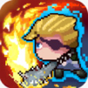 街头激战无限钻石畅玩版上线v2.0 免费版