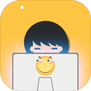 独立开发者手游畅享创意开发之旅v1.55 免费版