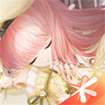 奇迹暖暖换装物语畅享无限资源v10.1.1 无限钻石版