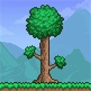 泰拉瑞亚国际服资源无限v1.4.4.9 无限材料版
