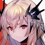 亘古幻想内置福利资源畅享v2.1.88 无限召唤石那么