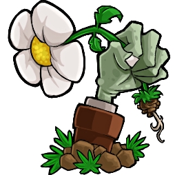 PVZ乐pad活死人之园内置免费菜单v1.14 中文版
